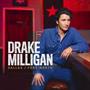 Drake Milligan - Dallas/ Fort Worth